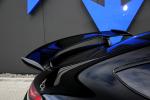 Mercedes-AMG GT R RS830+ by Posaidon 2019 года